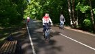 В Пензе разрабатываются маршруты новых велодорожек