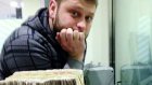Осужденный в США за киберпреступления Роман Селезнев вновь предстал перед судом