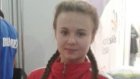 Пензенская студентка одержала победу в конкурсе «Молодые профессионалы»