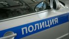 СМИ узнали о гибели курского депутата в аварии Hammer в Ростовской области