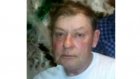 В Пензенской области разыскивают 64-летнего Александра Фролкина
