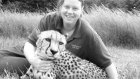 Убившего сотрудницу зоопарка тигра оставили в живых