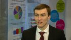 Павел Маслов возглавит областное управление внутренней политики