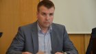 Юрий Ильин заявил о недопустимости срыва сроков подачи горячей воды