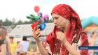 Жителей Пензенской области пригласили в Пазелки на эрзянский праздник