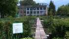 Пензенский ботанический сад в честь юбилея примет горожан бесплатно