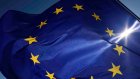 ЕС выразил сожаление из-за решения США выйти из Парижского соглашения
