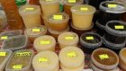Жительницу Башмаковского района оштрафовали за продажу 19 кг меда