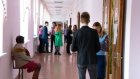В Пензенской области троих выпускников удалили с ЕГЭ за шпаргалки