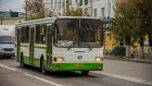 12 июня после салюта пензенцев развезут 50 автобусов и троллейбусов