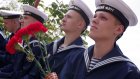 Полковник Черноморского флота получил срок за кражу пайков