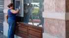 В России участились случаи выдачи банкоматами фальшивых купюр