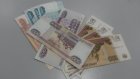 В Пензе микрофинансовую организацию «Просто Займы» оштрафовали на 10 тыс.