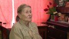 Коллектив драмтеатра поздравит актрису Тамару Марсову с 90-летием
