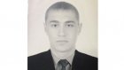 В Пензенской области продолжаются поиски 30-летнего Евгения Макарова