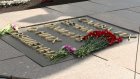 Пензенцы почтили память погибших на войне земляков минутой молчания
