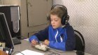 В Пензе проходят чемпионат и первенство России по радиотелеграфии