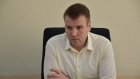 В Пензе депутат предложил объявить вотум недоверия Юрию Ильину