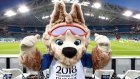 ФИФА не нашла доказательств неправомерного получения Россией ЧМ-2018