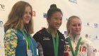 Пензенские прыгуны завоевали 11 медалей на первенстве в Норвегии