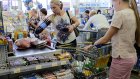 Доля экономящих на своем здоровье россиян выросла почти в три раза