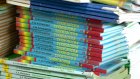В 2017 году пензенские школы получат более 148 000 учебников