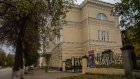 В Губернаторском доме пройдет памятная выставка работ Ильи Глазунова