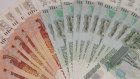 Жалоба пензенцев на шум в квартире обошлась МУПу в 50 000 рублей