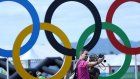 Определились города-хозяева Олимпийских игр 2024 и 2028 годов