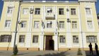 Подозреваемые в убийстве российского туриста в Абхазии задержаны