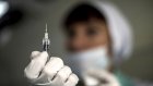 Минздрав констатировал ухудшение качества российских вакцин