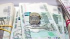 Погасившая кредит пензячка оказалась должна банку 130 тысяч рублей