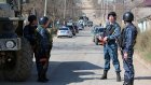 Дагестанского министра строительства похитили ради 70 миллионов рублей