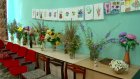 Пензенские пенсионеры встретились на празднике «День цветов»