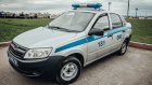 Жительницу Пензы задержали за погром в баре на Урицкого