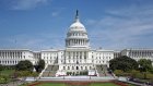 Палата представителей США приняла законопроект о санкциях против России