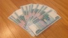 74-летняя пензячка отдала лжесоседке 12 тысяч рублей на лекарства