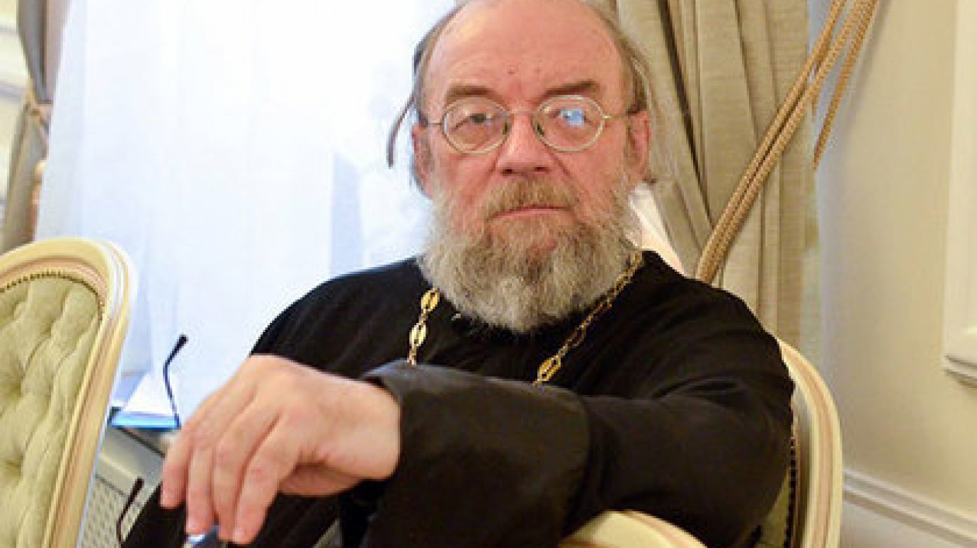 Ученые подали апелляцию на присуждение первой в России степени по теологии