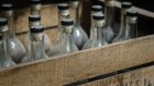 В Пензенской области за полгода выявили 357 нарушений при продаже алкоголя