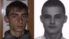 В Пензе разыскиваются двое пропавших без вести подростков