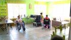 Избирательные участки в Пензе планируют сделать комфортными для инвалидов