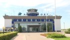 С 15 августа возобновляется авиасообщение с Казанью и Н. Новгородом
