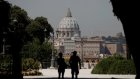 Убытки Италии от российского продэмбарго оценили в 12 миллиардов евро