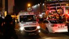 Телеканал узнал о росте числа заразившихся в Турции вирусом Коксаки россиян