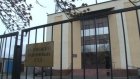 Суд отказал АО «Транснефть - Дружба» в иске к кузнечанам с ул. Шевченко