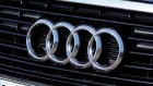 Кузнечанин получил условный срок за мошенничество при покупке Audi 100