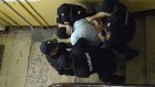 СМИ сообщили о задержании в Москве банды подростков-убийц