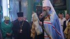 В РПЦ призвали отказаться от митингов ради молитвы и поста