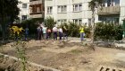 35 пензенских дворов благоустроят к 15 сентября