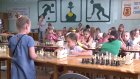 Юные шахматисты Пензы и области борются за победу в первенстве региона